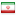 koulbar.com server is located in Iran